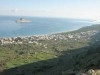TERRAIN A RAF RAF PLAGE