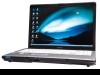 bonne affaire Toshiba satellite P200
