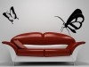 fournisseur de stickers 