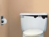 fournisseur de stickers 