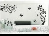 fournisseur de stickers 