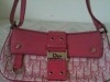 sac dior