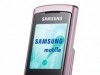 SAMSUNG C3050