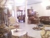 villa a bizerte a vendre