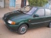polo 3 5 cv  carburateur 