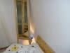 étage de villa S+2 à la corniche