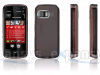 nokia 5800 xm presque neuf