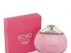 vente de parfums 