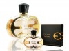 vente de parfums 