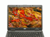 ACER EXTENSA 5620