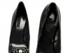 Escarpins ZARA