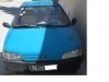peugeot 106