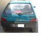peugeot 106