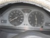 peugeot 106
