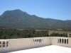 jolie villa