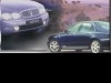 ROVER 75