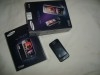 Samsung GT-S5230