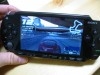 PSP5