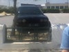 BMW 525 TDS