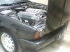 BMW 525 TDS