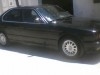 BMW 525 TDS