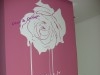 decoration & design 