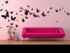 decoration & design 