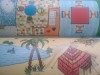 decoration & design 