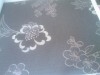 decoration & design 