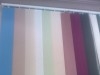 decoration & design 