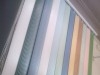 decoration & design 