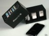 I PHONE 3GS 32 GIGA