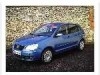 A vendre Polo 6 en très bon état