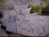 la nouvelle collection des parures de lit
