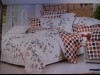 la nouvelle collection des parures de lit