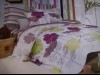 la nouvelle collection des parures de lit