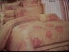 la nouvelle collection des parures de lit