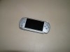 PSP Slim\Lite 3000 + UMD PES 2009
