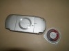 PSP Slim\Lite 3000 + UMD PES 2009