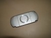 PSP Slim\Lite 3000 + UMD PES 2009