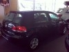 Golf 6 