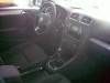 Golf 6 