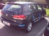 Golf 6 