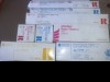 Vente LOT Toner encre photocopieur laser RICOH