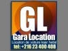 Location de voiture