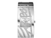 montre et baskets guess pour femme 