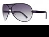 lunettes hommes cavin klein