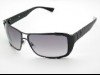 lunettes pour hommes