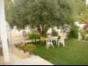 Villa tres haut standing à soliman plage 