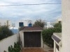 Villa tres haut standing à soliman plage 